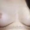 foto do perfil naty150893
